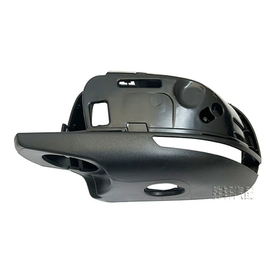 Mirror Frame Rear View Mirror – Car mirror