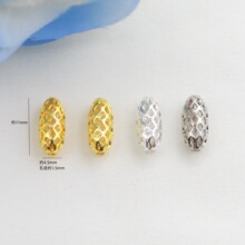14K/18K�����L�����U���� �ֹ������U�ո����L�� diy�Ʒ�������