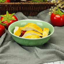 ��Ȫ����մ����;�7Ӣ������뜫����ʽ������������b��a����