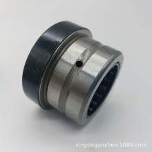 ���� NAX NKX10 12 15 17 20 25 30 4050Z  �M�ϝL��S�������S��