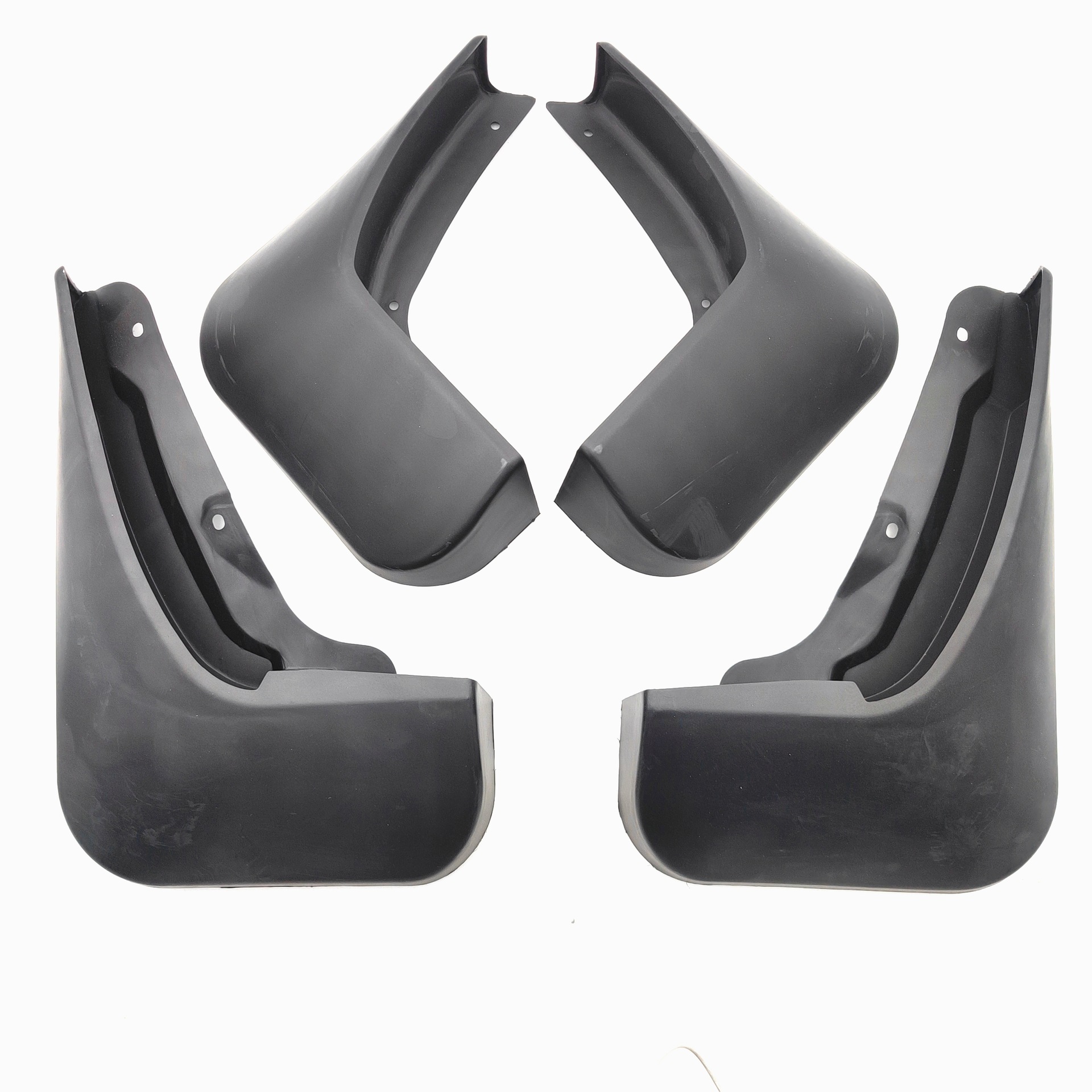 Aplicable a Land Rover 2021 - 2025 para descubrir 5 fabricantes de ventas transfronterizas de neumáticos de automóviles al por mayor una generación