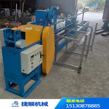 ȫԄƿu䓽zۙC ӹ䓽zۙC wzۏC