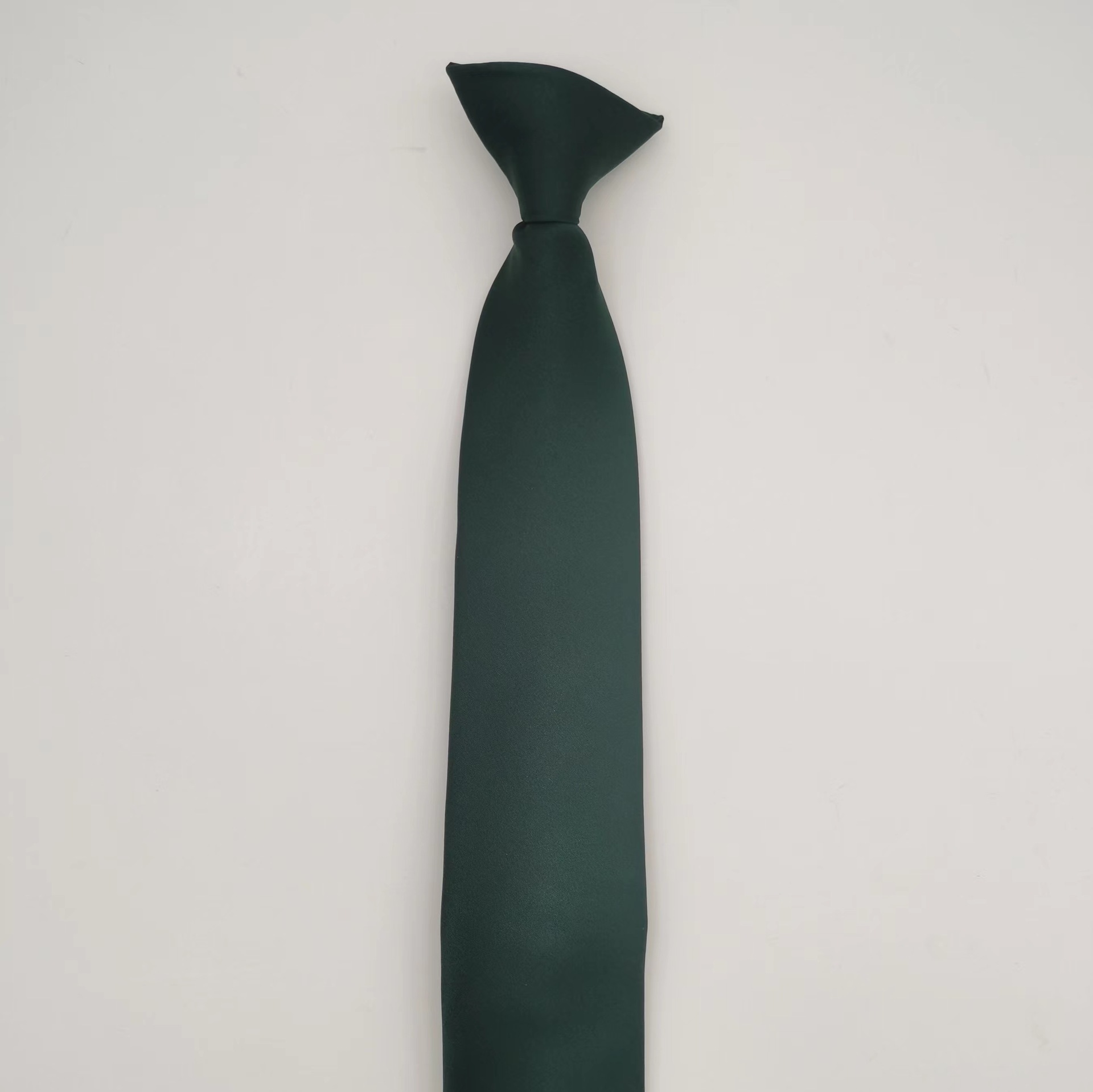 7e9b3ce53e493ddab975a0731e4465