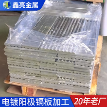 �S��ֱ��99.99����ꖘO���k��100mm��17mm��D��һ�γ��ͼ��k��