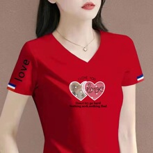 ��©�ۿ����Q�����bV�I����t��Ů�n��ins�������@�����e�r������