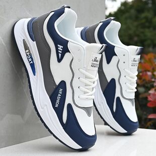 ���a��Ь�ļ��¿�W��͸���\��Ь�������eЬ�羳