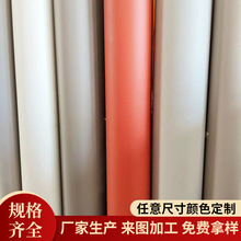 ��ʢ�²�PETG���ĉ����y�Ҿ��b�Ĥ����������b��N���h��