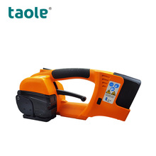 SIAT늄ӴCGT-ONEC C 늳 