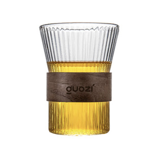 ��Ɲ��GUOZI�� ���Ɑ GZ-S65  ����貣��+����ľ320ml&times;2