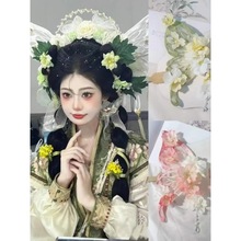 ���佁���l�A������󉺳��ɓ���������K�ٴ���L�h���^����