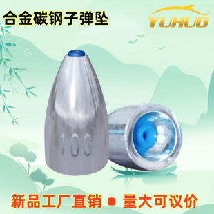 ������̼䓺Ͻ��ӏ��� ����ួM�ӏ��U���u�ܛ���ӏ��U·���U��