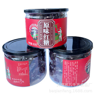 ��ϰ�ǧ���a�Dԭζ���ǹ��س�Ʒ���y��������ԭζ�K�t�����l���S