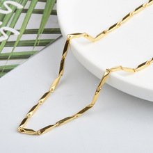 ����18k�䓲���ɫins���L�L�����i����������s�p������Ů��