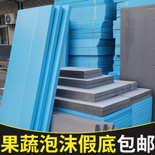 ���r�הD�ܰ�ˮ����؛�ܼٳ��м���ĭ����ĭ�|���Ѝu����A���A��