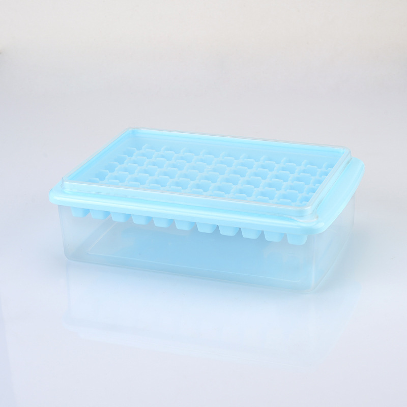 O1CN01J5R3lk1toEX9Oav8Z_!!3164