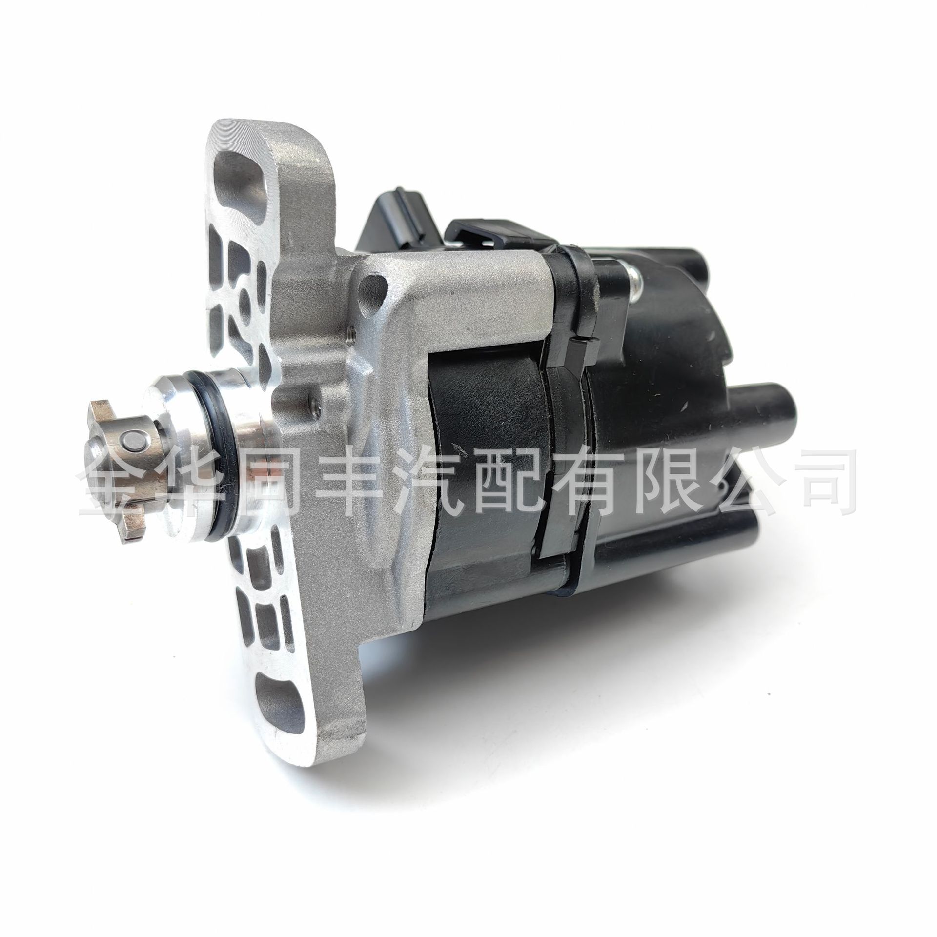 Cross-border hot sale suitable for Nissan distributor distributor 22100-om810 distributor large quantity Congyou *