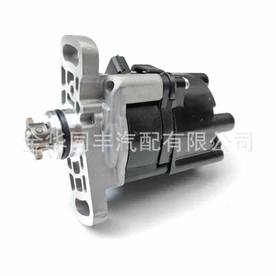 Cross-border hot sale suitable Distributor