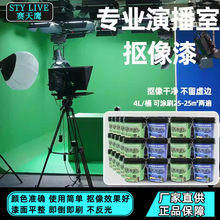 7ِ�������aӰҕ������̓�M�ݲ��ҟoӰ���{�G����ߘ��冡��T��