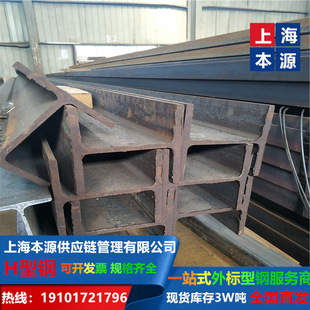 Ӣ��H���Ҏ����Փ�������BĻ��H������ر�