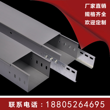 ���P䓘�ܾ��۹������\�����X�Ͻ�����ܲ�ʽ��ʽ��\����