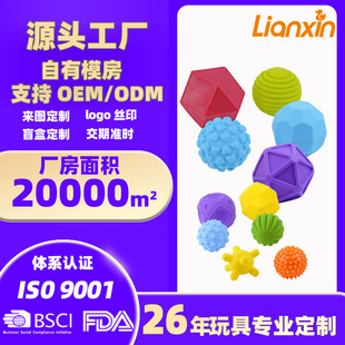 ɢ�b��̸й�ץ����߼y���������bܛCPC�냺���ץ�|�X���X��