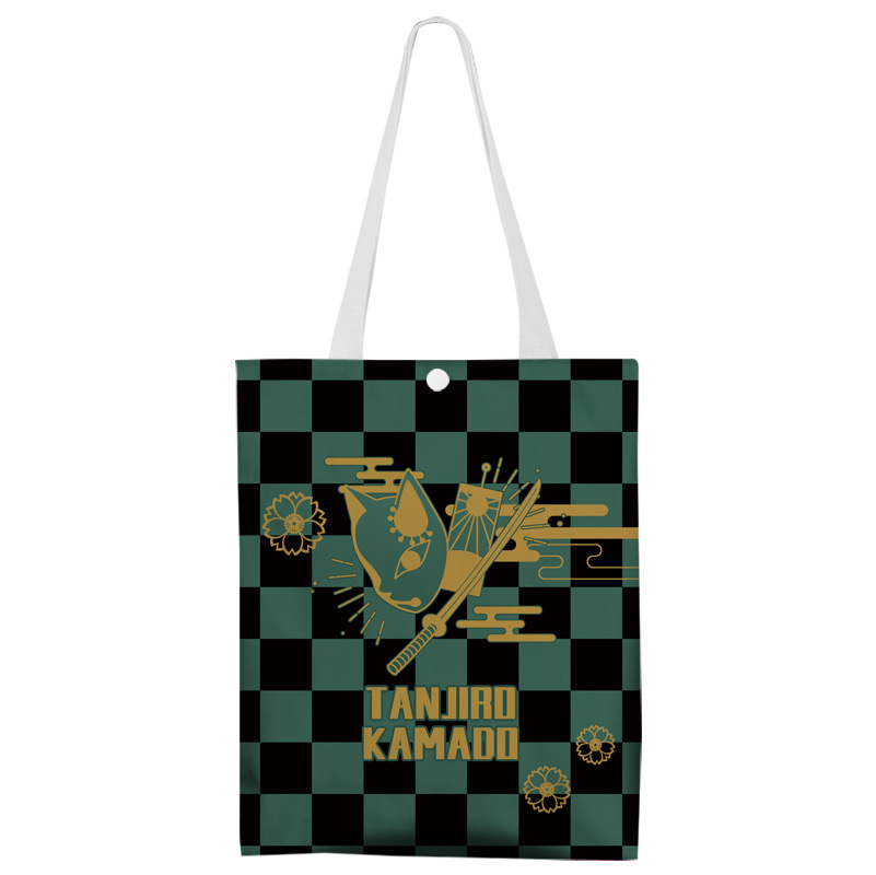 탄소 표준 양면