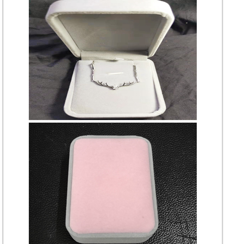 2de762ee6eb8373cf18c0977f8a1a6