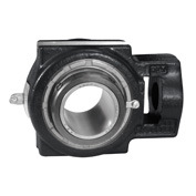 风机轴承LINK-BELT-供应LINK-BELT EPE-B22655H轴承