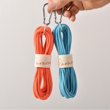 ձ 3 K ܶȜ]оK оKdiyK 5