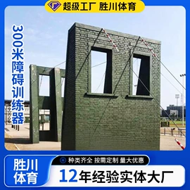 其他健身器材;健身路径;篮球架