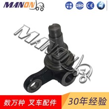 ��܇��������D����40014-FK000�m���MITSUBISHI��܇��Ʒ���