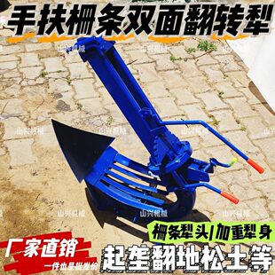 �ַ������C���זŗl��l������ش��R���p�淭�D����������_����
