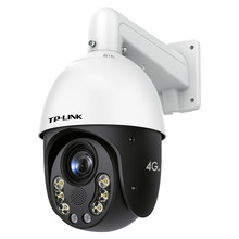 TP-LINK 300f4Gͨz^ǹҹҕC3