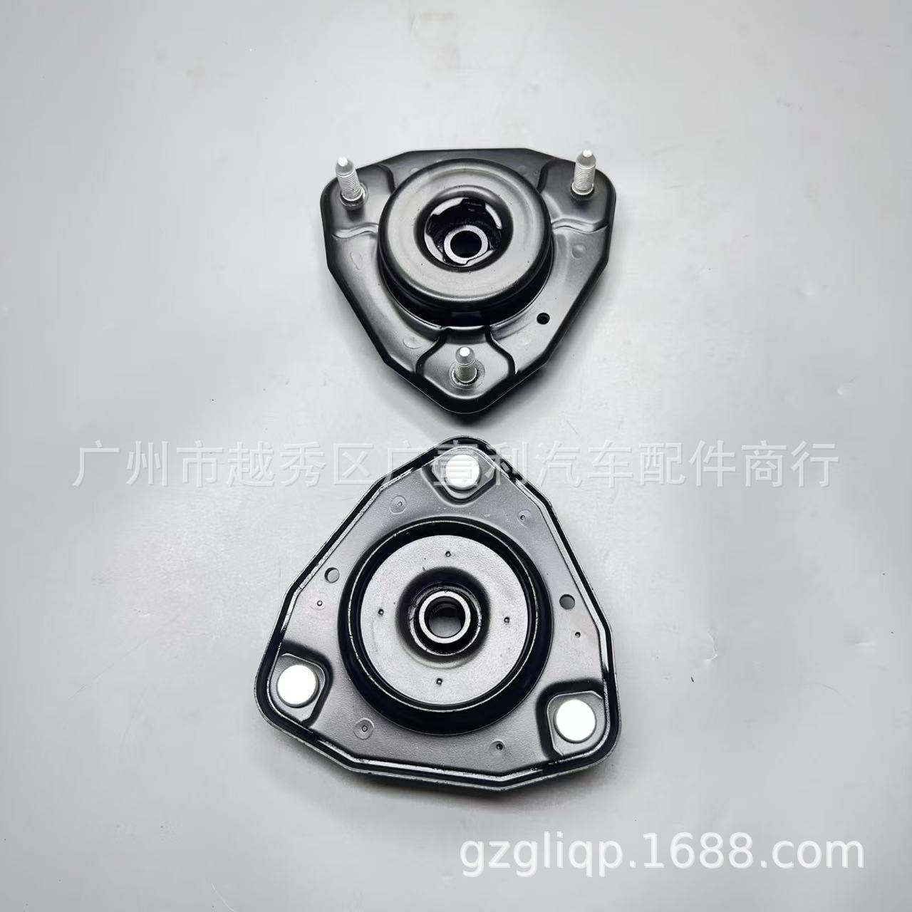 48609-08030 ASL30 GSL30 Sienna Front Shock Mount