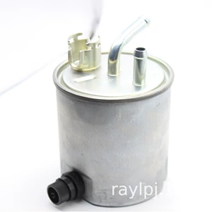 Nissan yanacaq filtri 16400-3XN1A/B 16400-ES60A 16400-VW20A üçün uyğundur