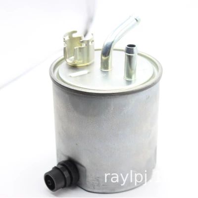 16400-3XN1A/B Nissan yanacaq filtri 16400-ES60A 16400-VW20A üçün