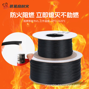 ��ȼ���������W��PET��s�W�׹���X�C��늾���Ƥ���͸ߜ��o��