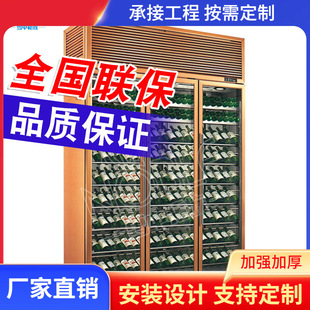�e���t�ƙ����A���P䓼t���Ѿƙ��a�ؐa����ؾƙ�õ���