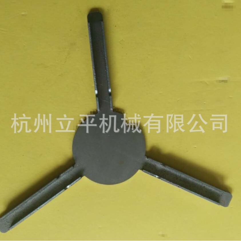 萧山精加工 精密电子周边五金零件加工，产品加工  铣齿加工