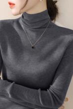 ���¿�Ѷ��I���ë��Ů���I�������������L�䱣ůᘿ���