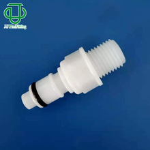 APϵиy̶ֱֹͨ|Ȧ^POMϿٽ^l