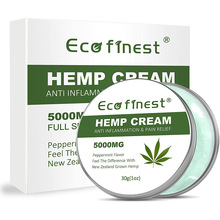 羳Hemp Cream˪˪˪RdF؛l