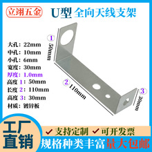 1.0mmU��ȫ������쾀֧�� ����Ģ���^4G5G�ҷֹ����쾀���b֧��