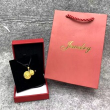 ɳ�𸣵��pȫ���J�������ë����朶���ֱ���YƷ�Ʒ�S�����l