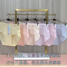 �¿�Ůʿ���|������ѝ  ���Ẇ�s��ܛ���m͸�⃞�����ǃ�ѝ796#