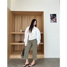 T-PLATFORM �紺�¿��ʱ�������߷ֿ����ݴ���΢��ţ�п�68120