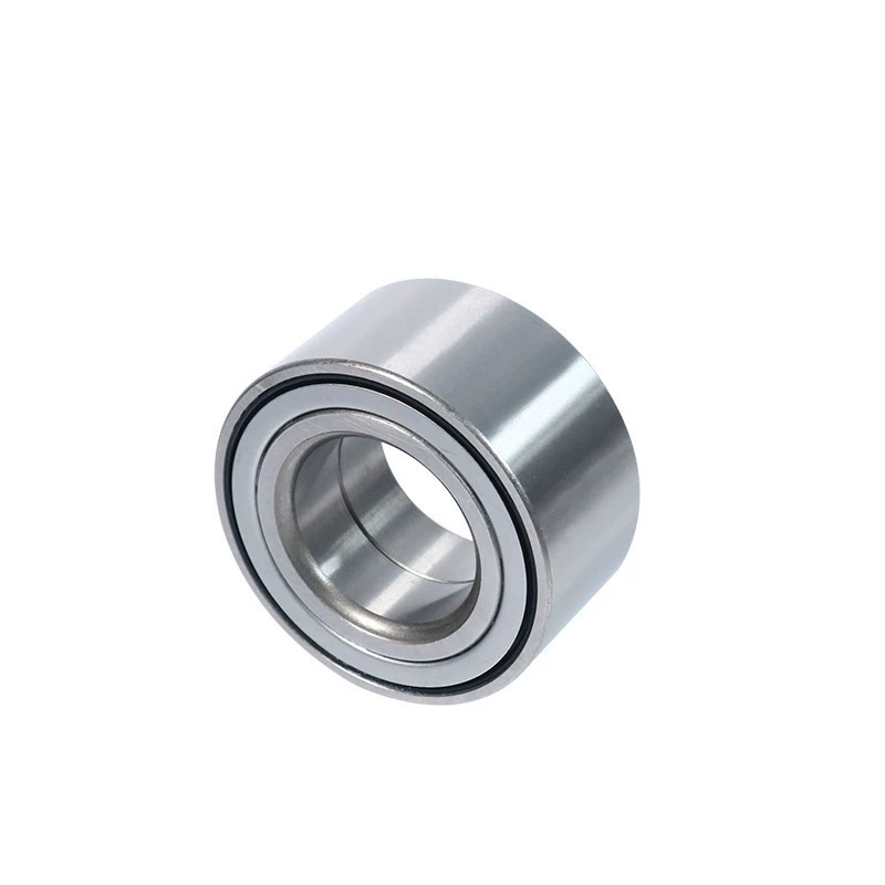 Оптовая продажа Hub-узла колеса DAC40750039 WFB-198 9036340079 DAC4075W2