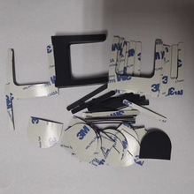 JCGP�������Ƭ���ᡢɢ�ᡢ���ᡢ늴����Θ��N3M�����p���z