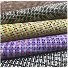 �ӹ�������˹��4*4�W���pɫ����ɳ�����Ӳ�����W�۲�pvc�͉|