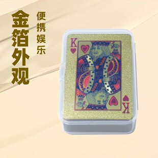 ͸�����Ϻ��b�𲭓����������͸�����Ϸ�ˮ����S���������ʘ�